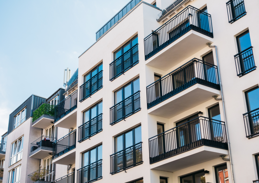 comparateur agence immobilière
