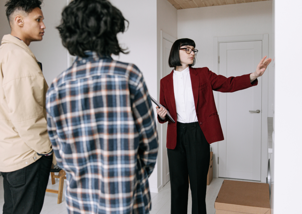 combien coûte une expertise immobilière