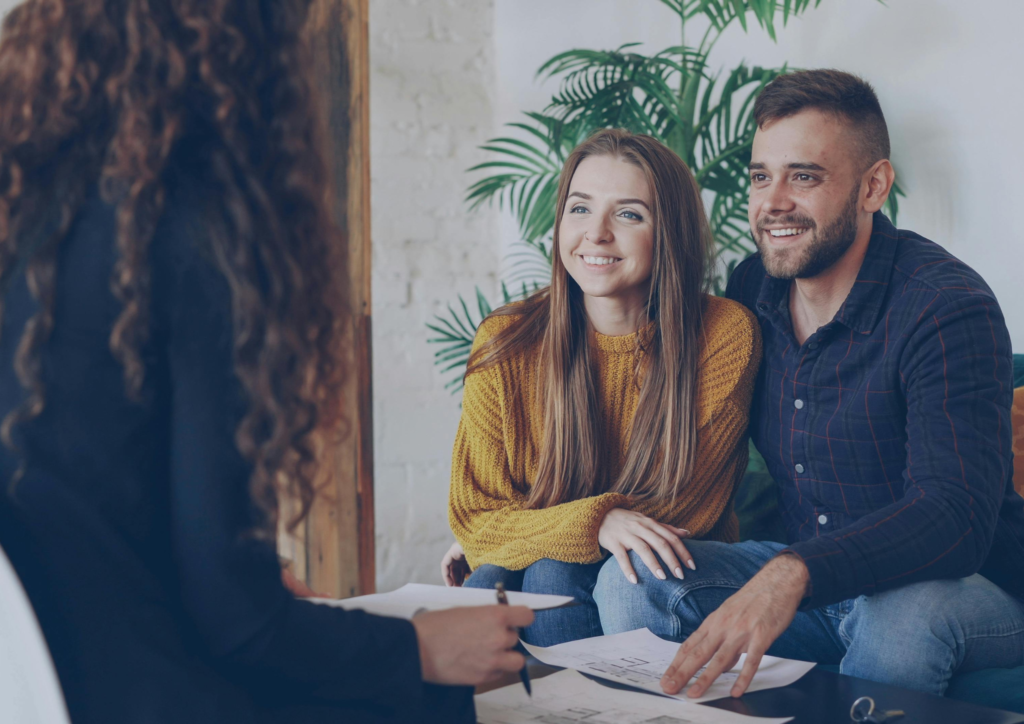 honoraires courtier immobilier