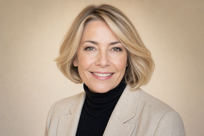 Camille Roux