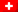 Schweiz (DE)